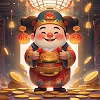 福彩3d大师预测详情
